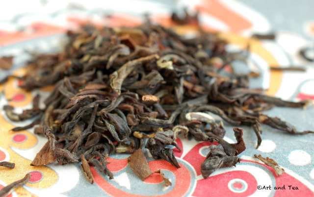 SungmaEstate2ndFlDarjDry081515