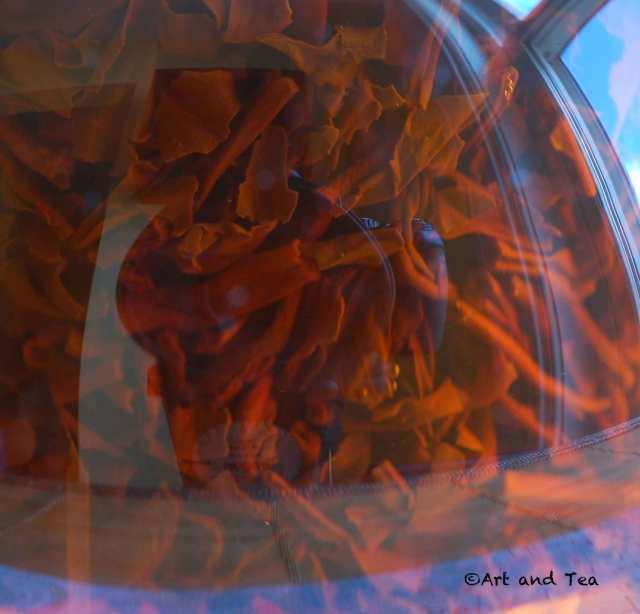 VictorianBrewCeylonSteep091915