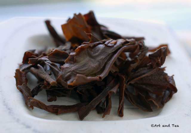 VictorianBrewCeylonWet091915