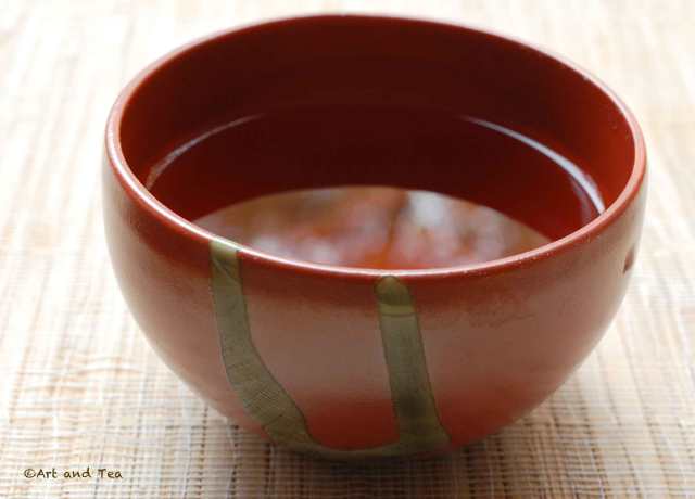 Castleton2FDarj102415