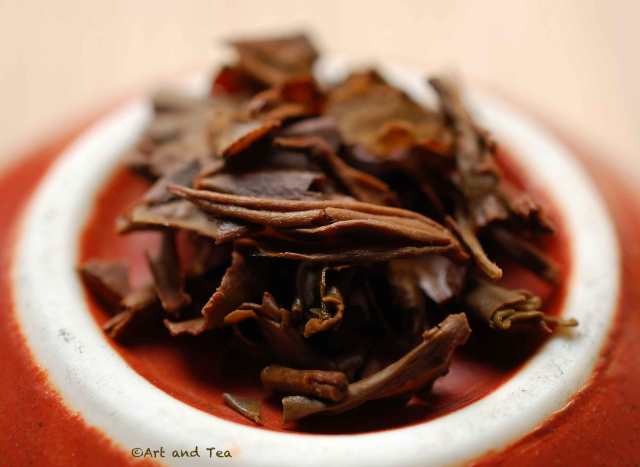 Castleton2FDarjWet102415