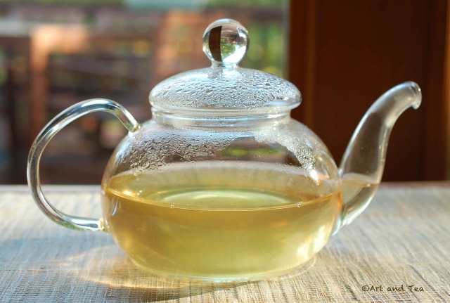 PiLoChunTeapot101015