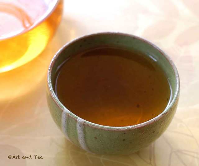 TeestValley2ndFlDarjTeaBowl110715