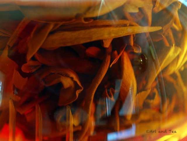 YunnanRareGradeSteep112115