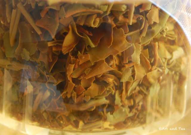 NamringUpperFFDarjSteep031916