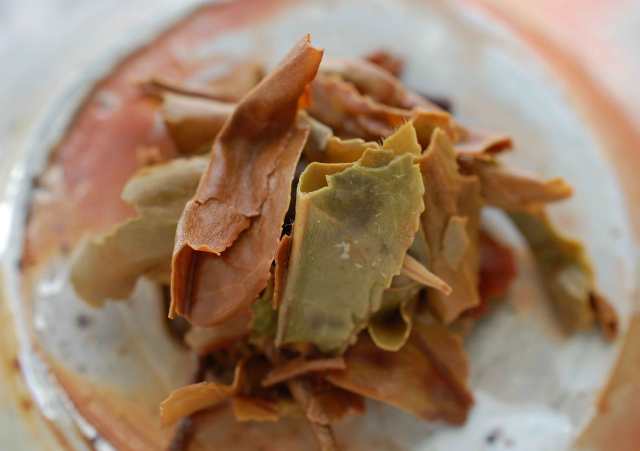 NamringUpperFFDarjWetLeaf031916