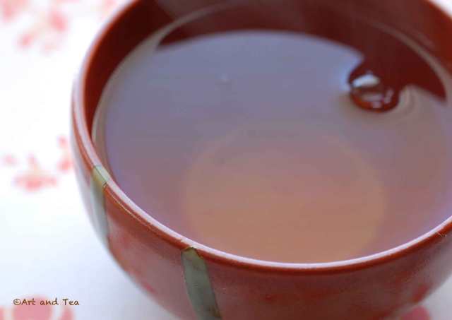 BalasunEstFFDarjTeaBowl041616