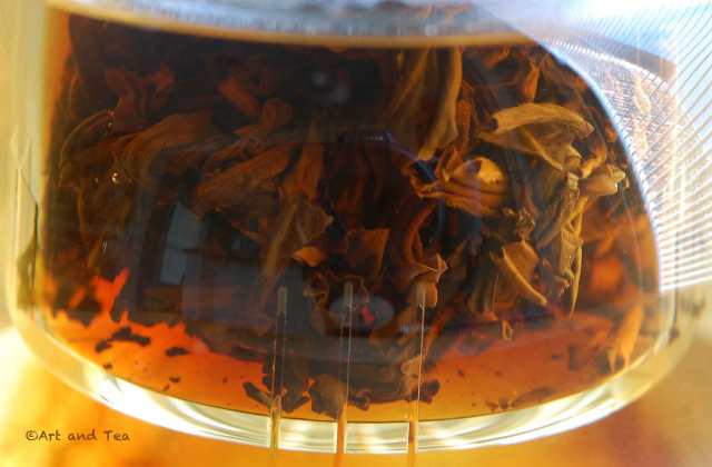 YunnanDragonPearlsSteep043016