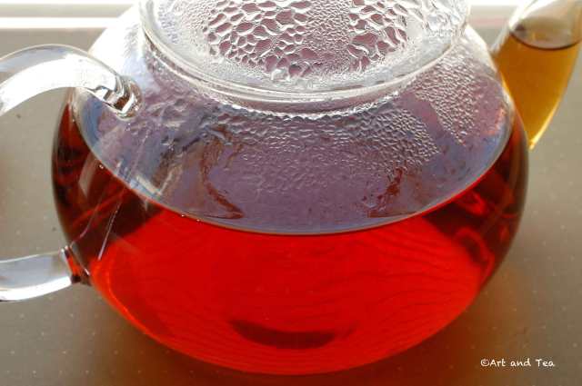 YunnanDragonPearlsTeapot043016