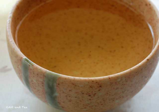 PCMFairyOolongTeaBowl052816