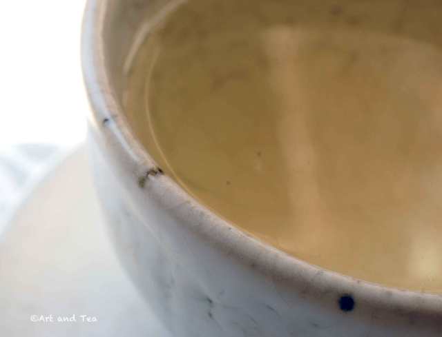 PCMWhiteNeedleTeaBowl051416