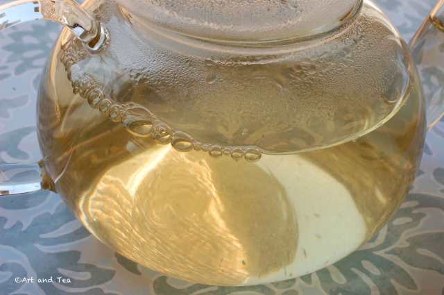 PCMWhiteNeedleTeapot051416