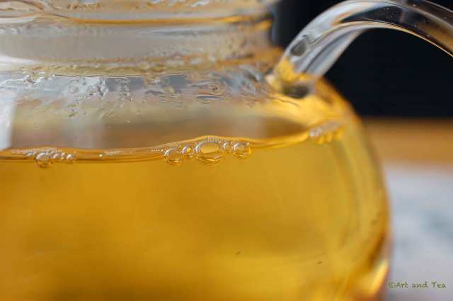 AvongoveFFDarjeelingTeapot061116