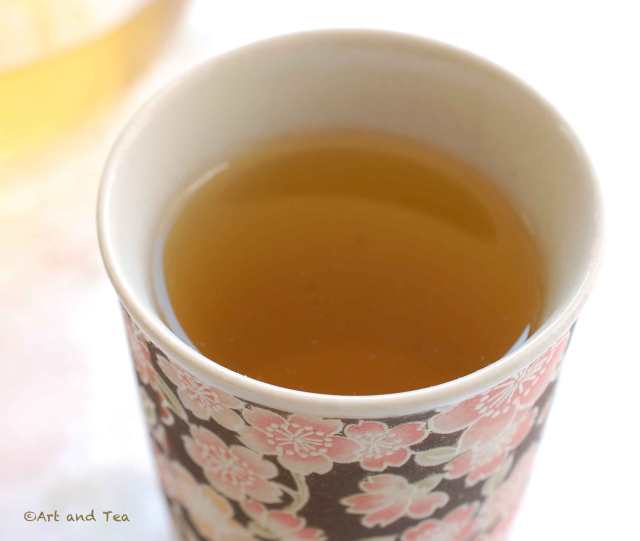 VietnameGreenTeamug062516