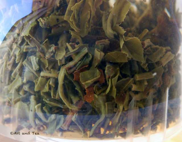 VietnamGreenSteep062516