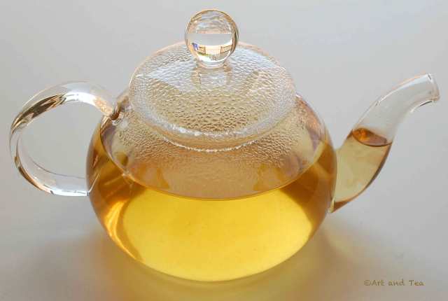 VietnamGreenTeapot062516