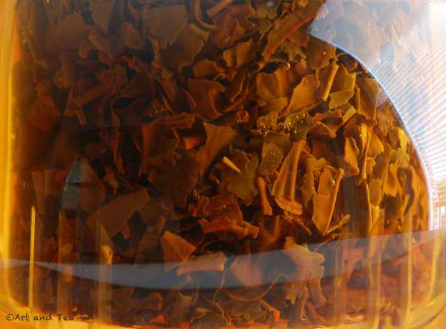 SingbulliEst2ndFlDarjeelingSteep