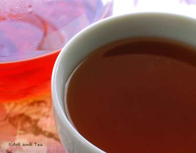 ChinaBlackPearlsTeaBowl082716