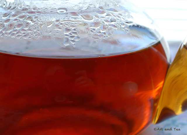 ChinaBlackPearlsTeapot082716