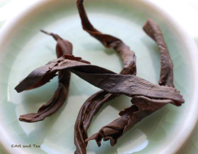 ChinaBlackPearlsWet082716