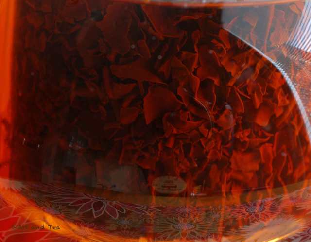 lowcountryceylonsteep100816