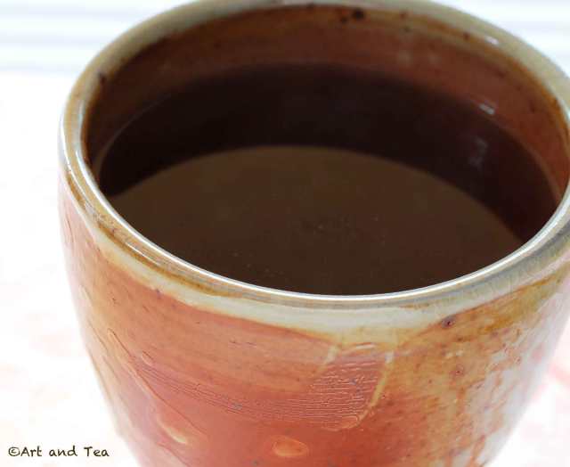 temisikkimteamug102916