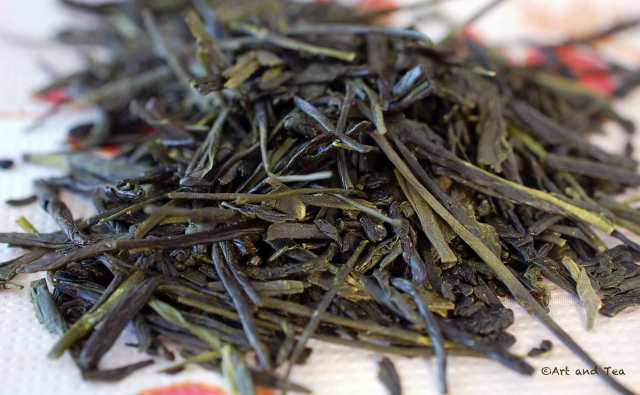 japanesegyokurodryleaf111216