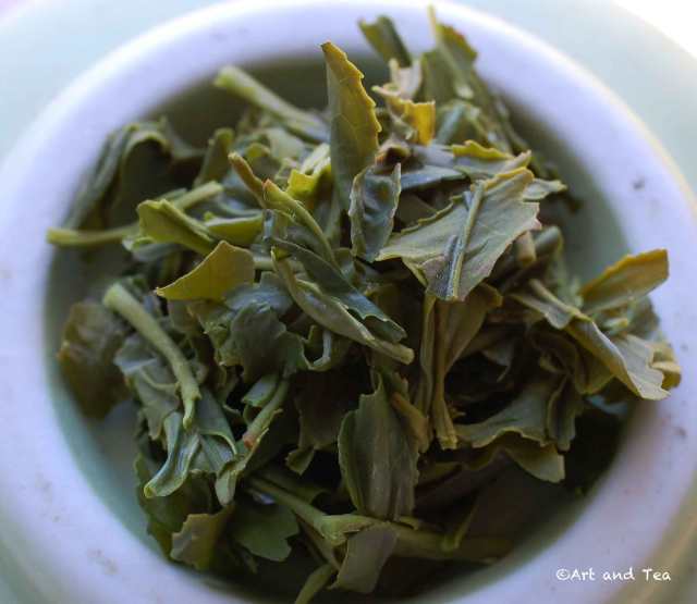 japanesegyokurowetleaf111216