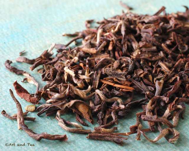 mistvalleynepaldryleaf112616