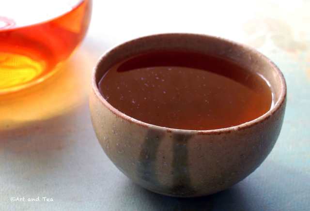 mistvalleynepalteabowl112616