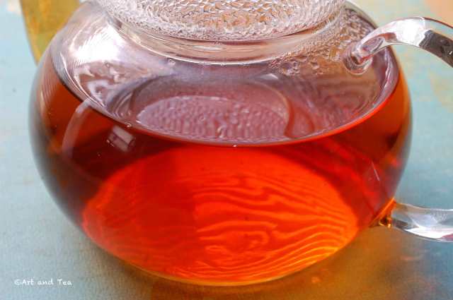 mistvalleynepalteapot112616