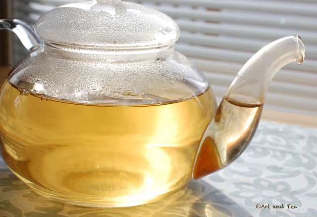 jasminewhitemonkeyteapot121016