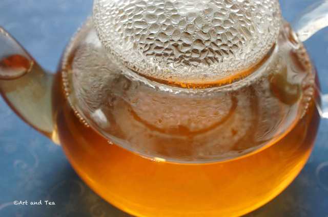 singbulliffdarjsnowwhiteteapot122416