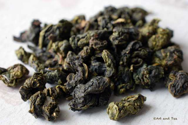 floraltgyoolongdryleaf012117