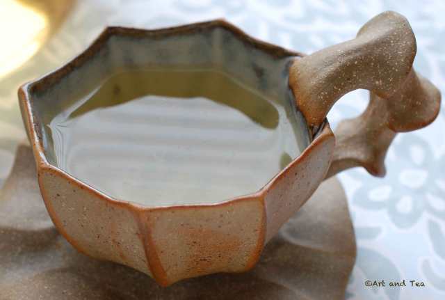 fujiangreensnowbudsteacup010716