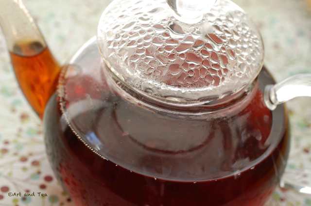 malabarestjavateapot021817