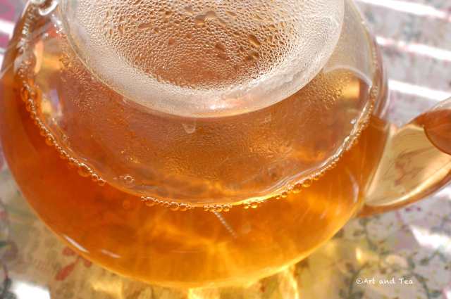 puerhshengchateapot020417