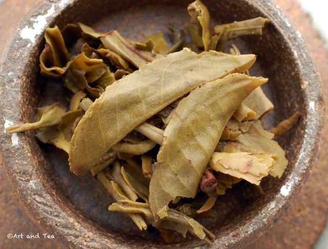 PuErhShengChaWetLeaf020417.jpg